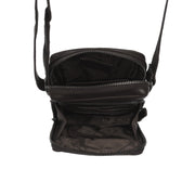 
Hamilton Vollnarbenleder Phone Bag – alternate product view 3