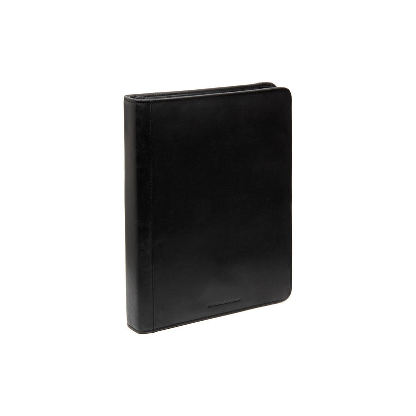 Leather Portfolio Moreton für Damen