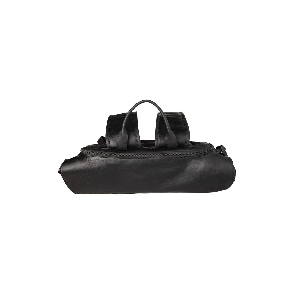 
Innenansicht Showing Dedicated Padded Laptop Sleeve & Multi-Compartment Organization