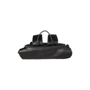 
Innenansicht Showing Dedicated Padded Laptop Sleeve & Multi-Compartment Organization