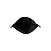Solid Antique Brass Hardware &amp; Heavy-Duty Dual Zipper Detail on Liverpool Full-Grain Leather Roll-top Backpack für Damen