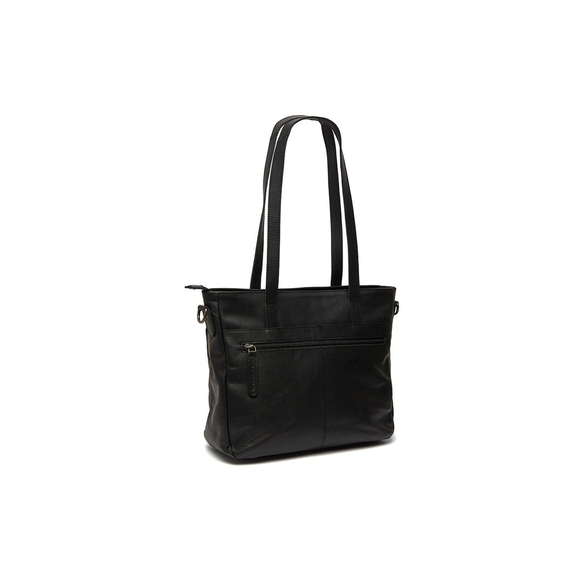 Innenansicht Showing Dedicated Padded Laptop Sleeve &amp; Multi-Compartment Organization