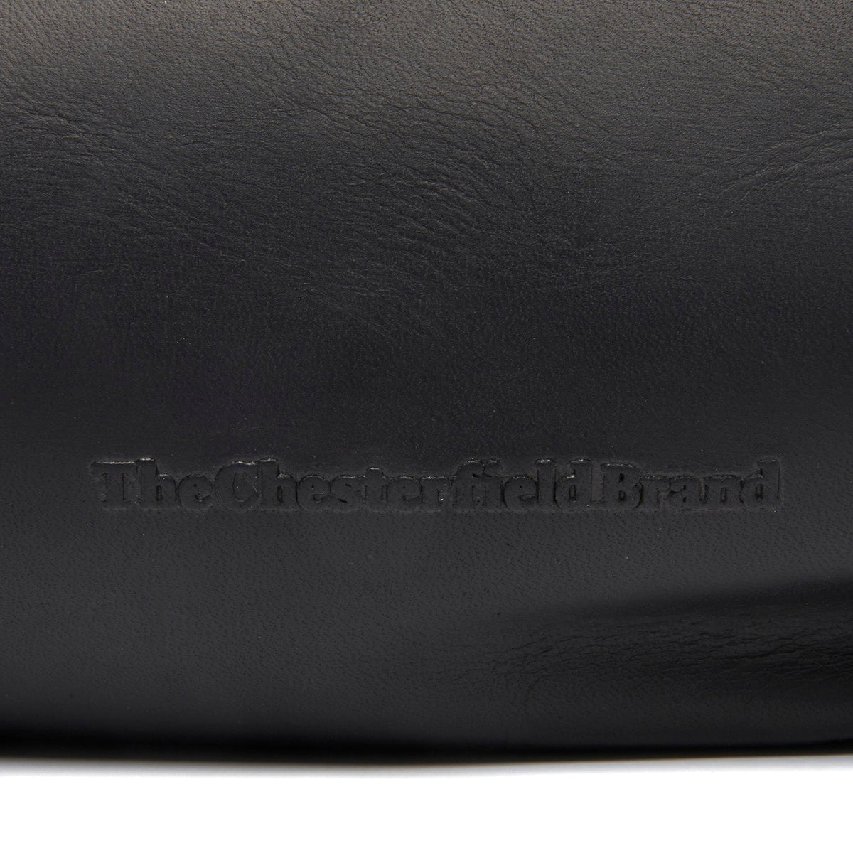 Innenansicht Showing Dedicated Padded Laptop Sleeve &amp; Multi-Compartment Organization
