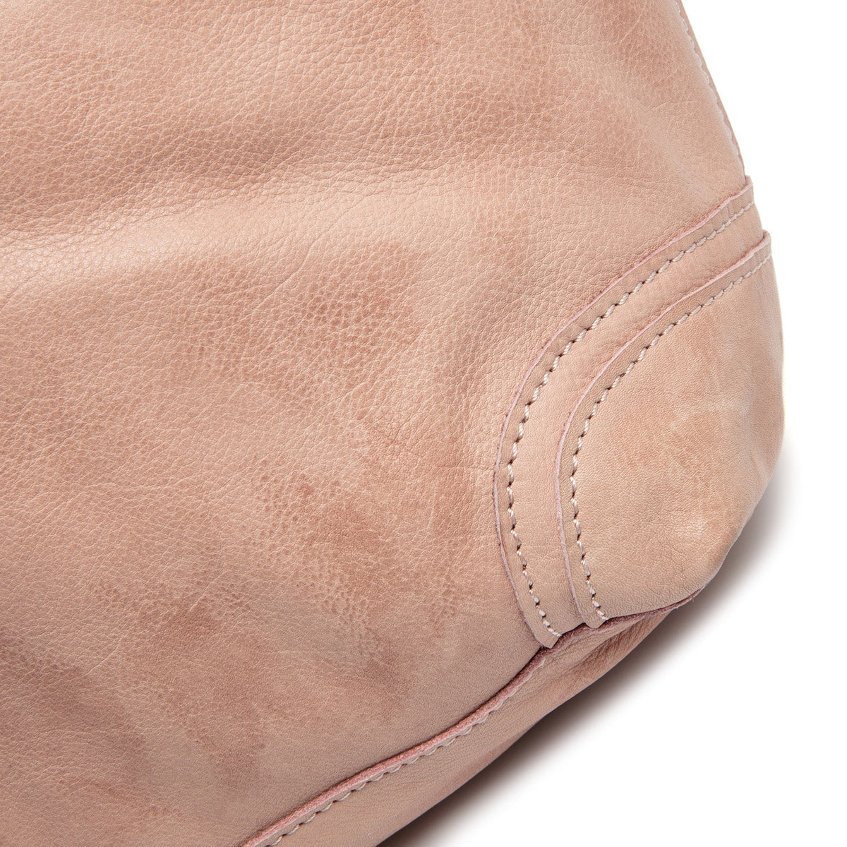 Innenansicht Showing Dedicated Padded Laptop Sleeve &amp; Multi-Compartment Organization