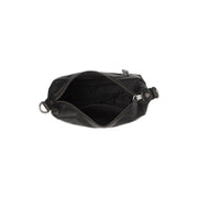 
Innenansicht Showing Dedicated Padded Laptop Sleeve & Multi-Compartment Organization