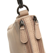 Innenansicht Showing Dedicated Padded Laptop Sleeve &amp; Multi-Compartment Organization
