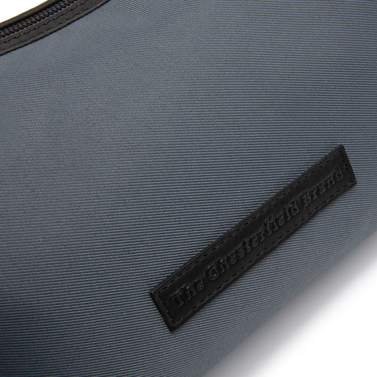 Innenansicht Showing Dedicated Padded Laptop Sleeve &amp; Multi-Compartment Organization