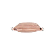 Sintra Full-Grain Leather Shoulder Bag für Damen – Zusätzliche Produktansicht 3
