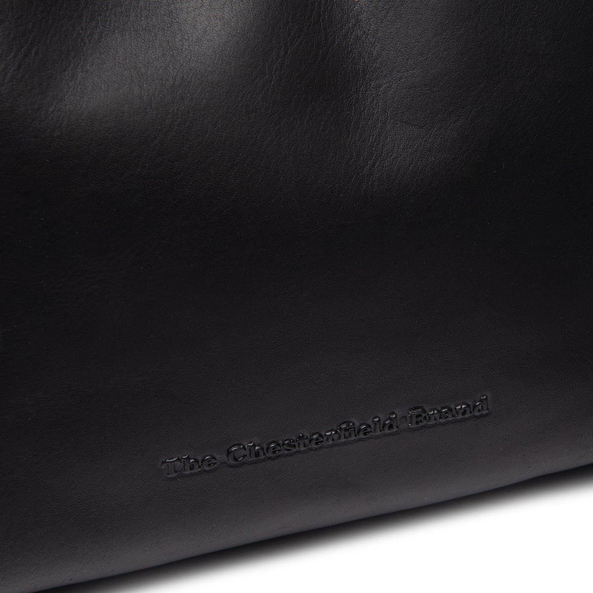 Innenansicht Showing Dedicated Padded Laptop Sleeve &amp; Multi-Compartment Organization