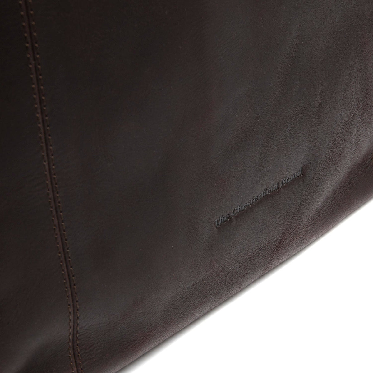 
Zira Vollnarbenleder-Schultertasche – alternate product view 3