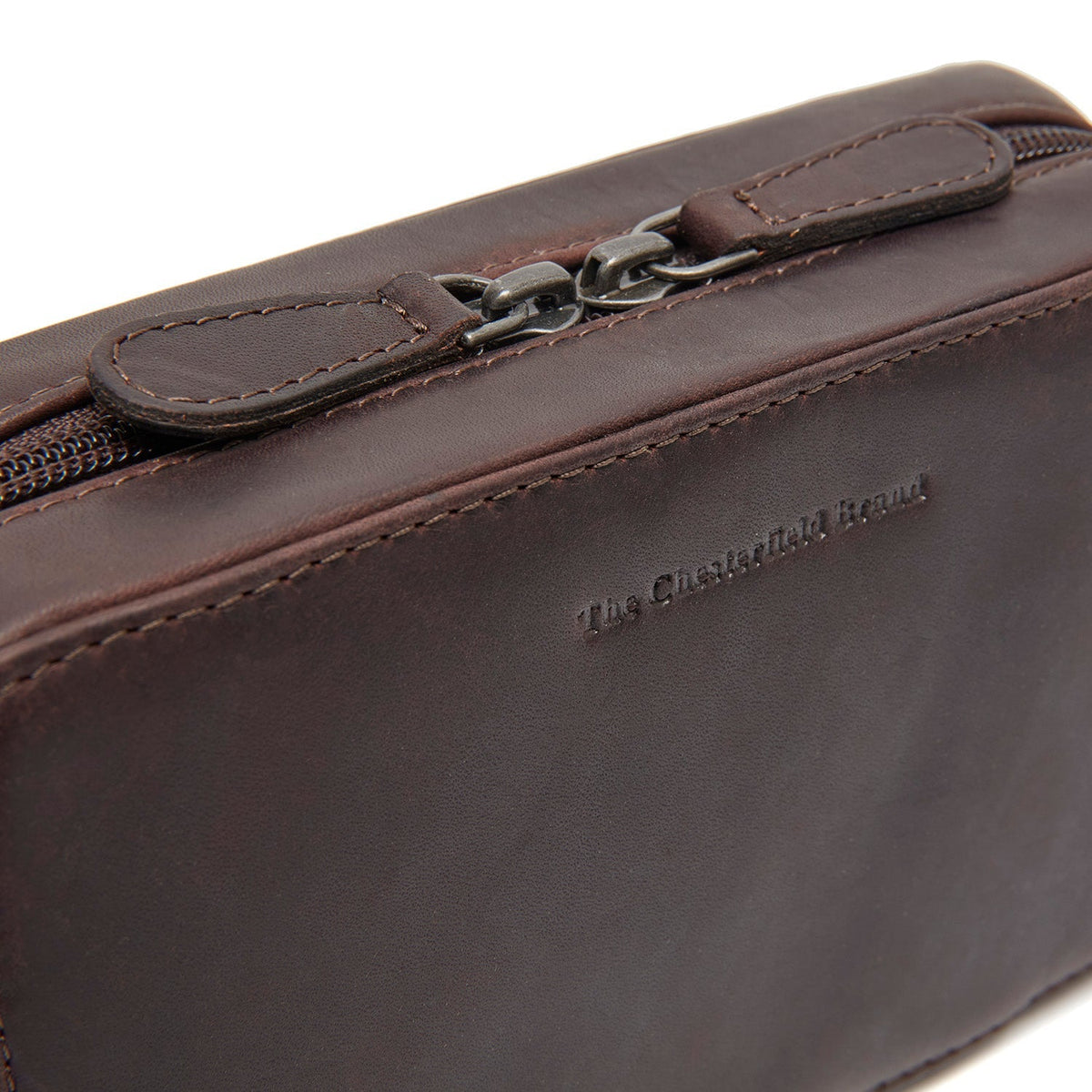 
Leather Tech-Organizer Ardan für Damen für Damen – alternate product view 3
