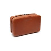 
Leather Tech-Organizer Ardan für Damen für Damen – alternate product view 2