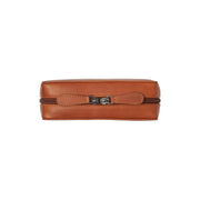 
Leather Tech-Organizer Ardan für Damen für Damen – alternate product view 3
