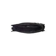 Innenansicht Showing Dedicated Padded Laptop Sleeve &amp; Multi-Compartment Organization