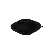 Innenansicht Showing Dedicated Padded Laptop Sleeve &amp; Multi-Compartment Organization