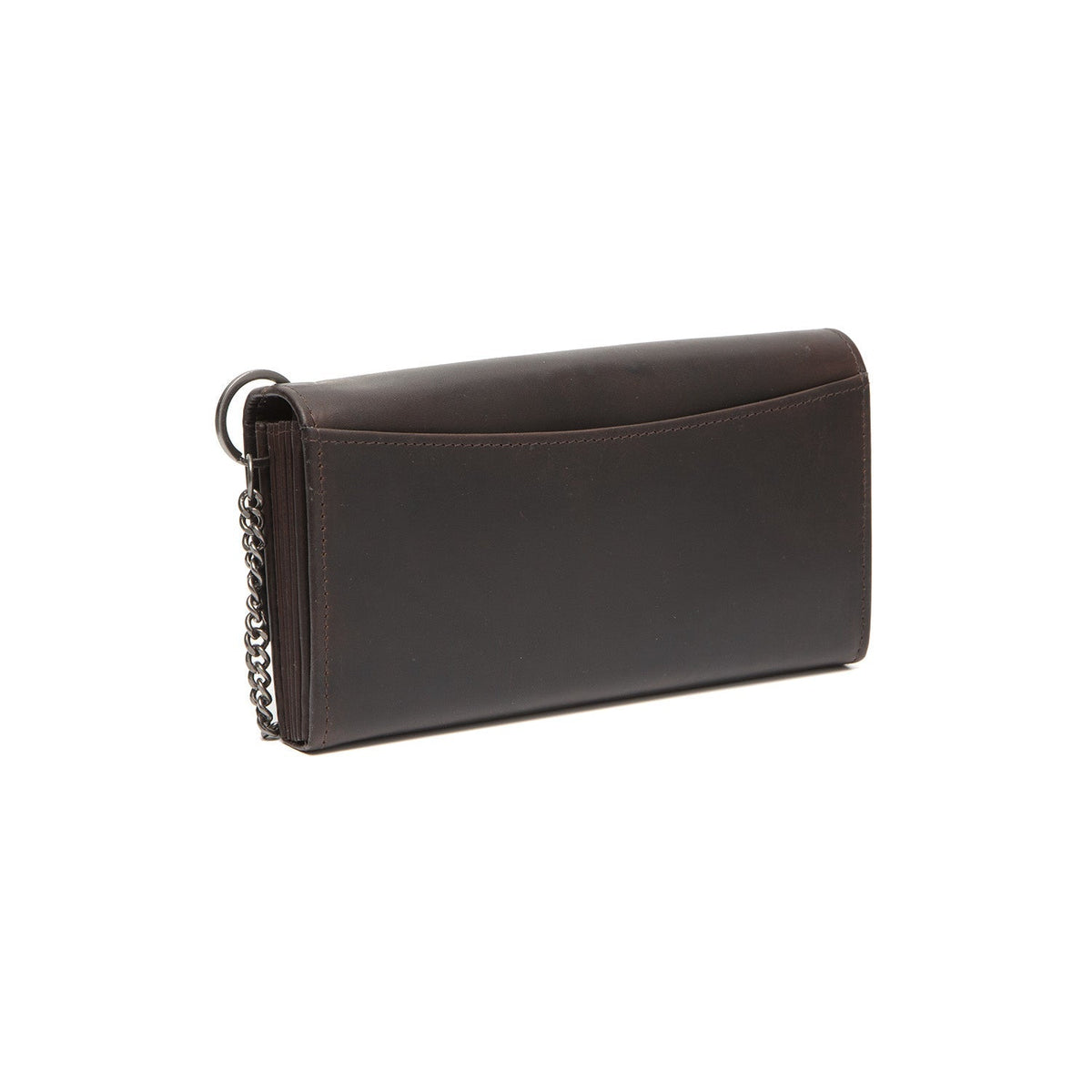 
Innenansicht Showing Dedicated Padded Laptop Sleeve & Multi-Compartment Organization
