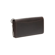 
Innenansicht Showing Dedicated Padded Laptop Sleeve & Multi-Compartment Organization