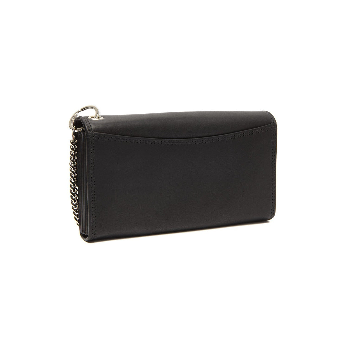 
Innenansicht Showing Dedicated Padded Laptop Sleeve & Multi-Compartment Organization