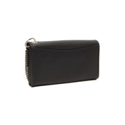 
Innenansicht Showing Dedicated Padded Laptop Sleeve & Multi-Compartment Organization