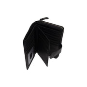 
Innenansicht Showing Dedicated Padded Laptop Sleeve & Multi-Compartment Organization