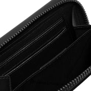 
Innenansicht Showing Dedicated Padded Laptop Sleeve & Multi-Compartment Organization