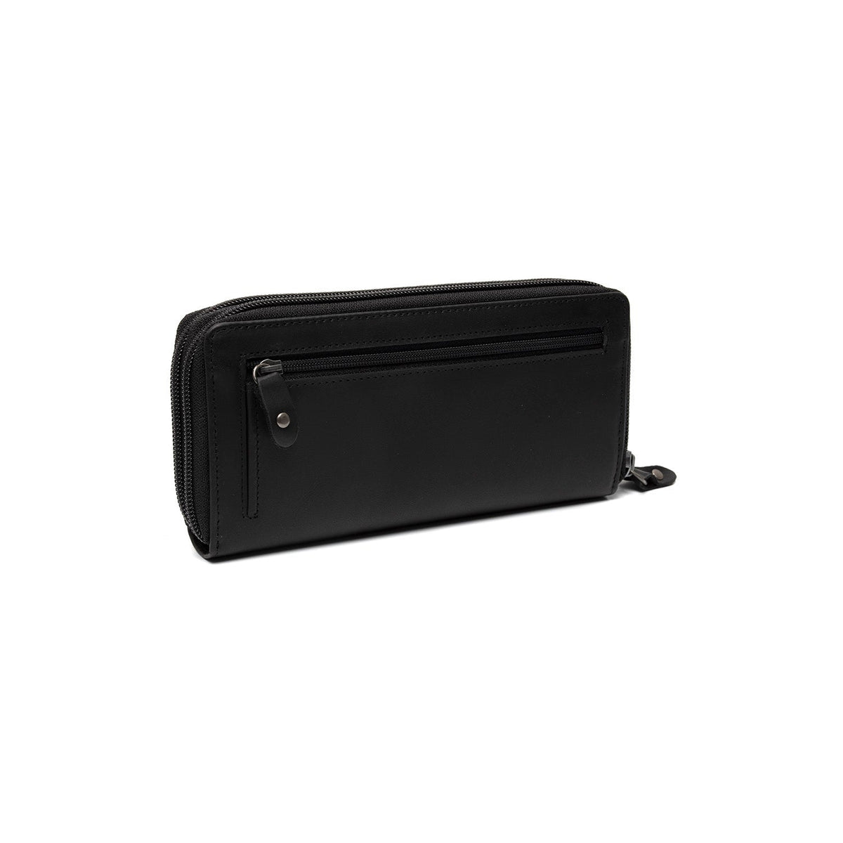 Everyday Carry Perspective Showing Ergonomic Grab Handle &amp; Strap Comfort