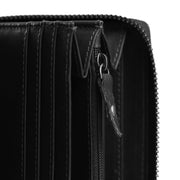 
Innenansicht Showing Dedicated Padded Laptop Sleeve & Multi-Compartment Organization