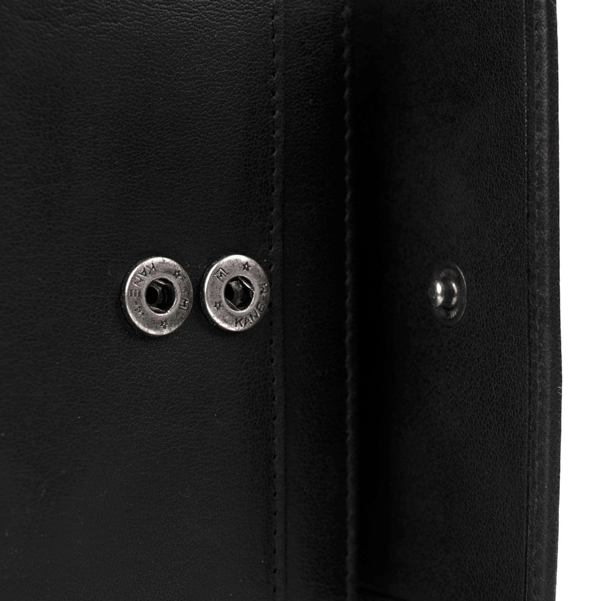 
Innenansicht Showing Dedicated Padded Laptop Sleeve & Multi-Compartment Organization