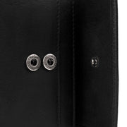 
Innenansicht Showing Dedicated Padded Laptop Sleeve & Multi-Compartment Organization