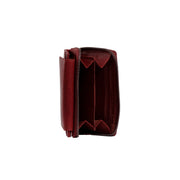 
Hanoi Vollnarbenleder-Geldbörse – alternate product view 3