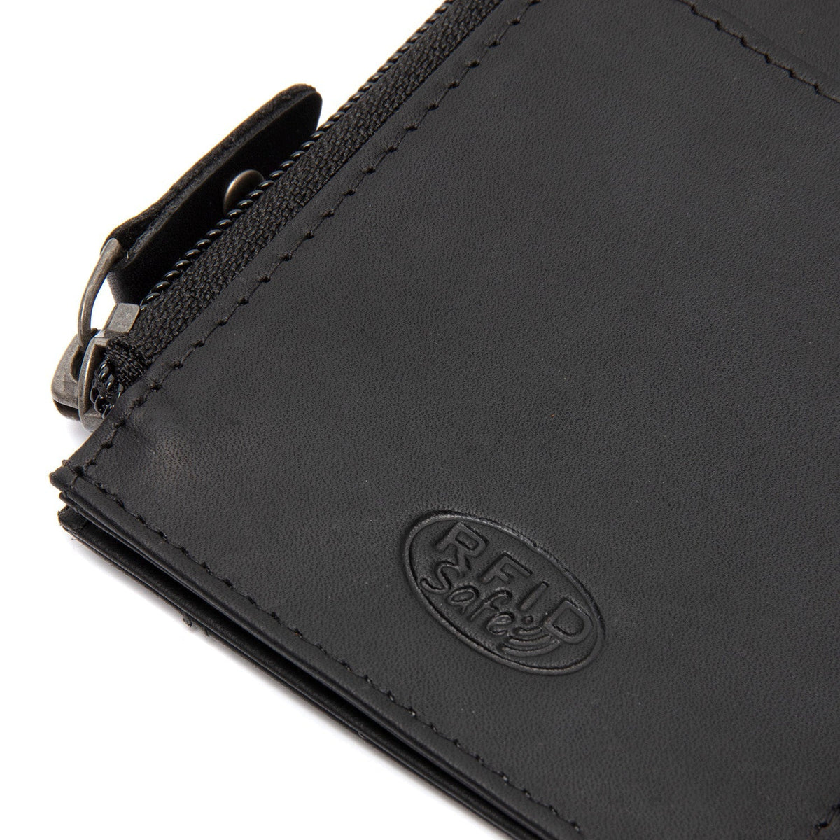 Innenansicht Showing Dedicated Padded Laptop Sleeve &amp; Multi-Compartment Organization