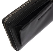 
Innenansicht Showing Dedicated Padded Laptop Sleeve & Multi-Compartment Organization