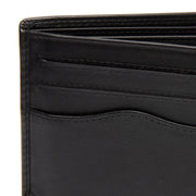 Innenansicht Showing Dedicated Padded Laptop Sleeve &amp; Multi-Compartment Organization