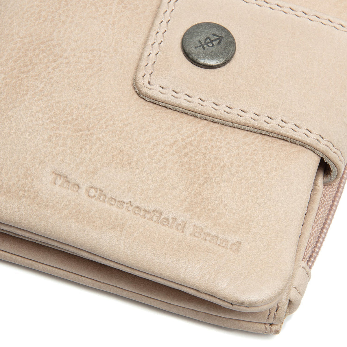 Innenansicht Showing Dedicated Padded Laptop Sleeve &amp; Multi-Compartment Organization