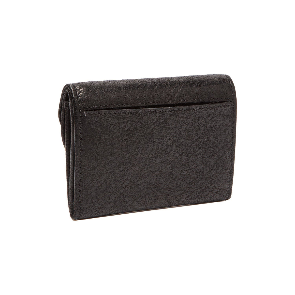 Innenansicht Showing Dedicated Padded Laptop Sleeve &amp; Multi-Compartment Organization