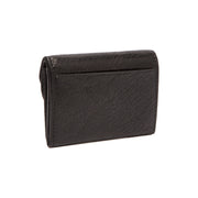 Innenansicht Showing Dedicated Padded Laptop Sleeve &amp; Multi-Compartment Organization