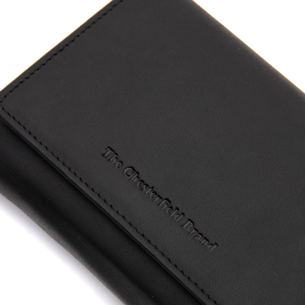 Innenansicht Showing Dedicated Padded Laptop Sleeve &amp; Multi-Compartment Organization
