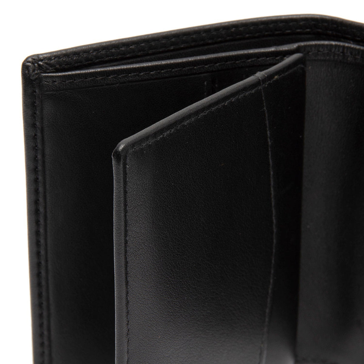 
Innenansicht Showing Dedicated Padded Laptop Sleeve & Multi-Compartment Organization