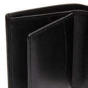 
Innenansicht Showing Dedicated Padded Laptop Sleeve & Multi-Compartment Organization