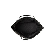 Innenansicht Showing Dedicated Padded Laptop Sleeve &amp; Multi-Compartment Organization