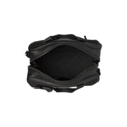 
Innenansicht Showing Dedicated Padded Laptop Sleeve & Multi-Compartment Organization