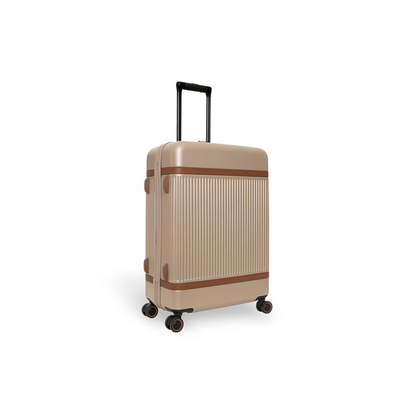 Medium Suitcase Zuna für Damen