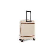 Sandy Beach Medium Suitcase Zuna für Damen, detail view 7