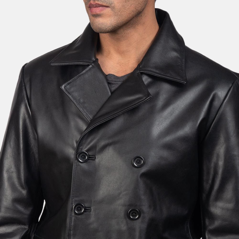 
Innenansicht Showing Quilted Polyester Lining & Zwei funktionale Innentaschen