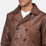 
Innenansicht Showing Quilted Polyester Lining & Zwei funktionale Innentaschen