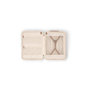 Sandy Beach Suitcase Set Front Pocket Zuna für Damen, detail view 3