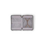 Urban Graphite Suitcase Set Zuna für Damen, detail view 5