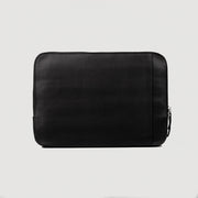 
The Baxter Leather Laptop Sleeve für Damen für Damen – alternate product view 1