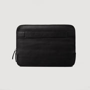 
The Baxter Leather Laptop Sleeve für Damen für Damen – alternate product view 3