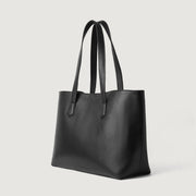 
The Bianca Leder-Shopper – alternate product view 7